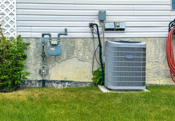 Best Furnace Cleaning in Center Point, IA